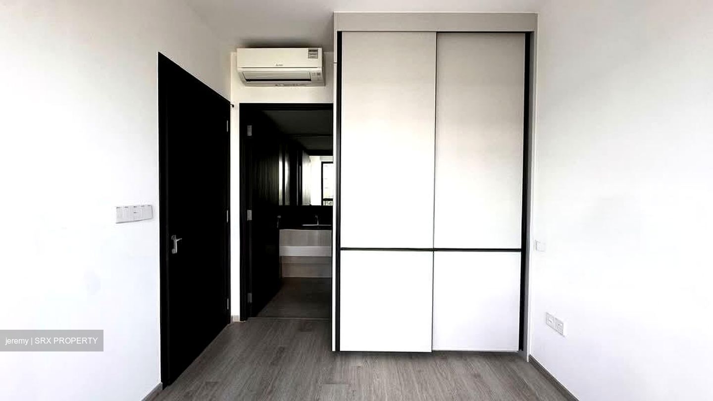Sky Eden@Bedok (D16), Apartment #551854581